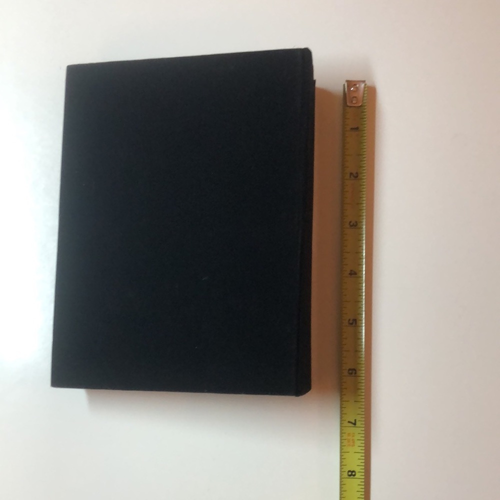 Photo Frame & Album - Picture 2 of 16